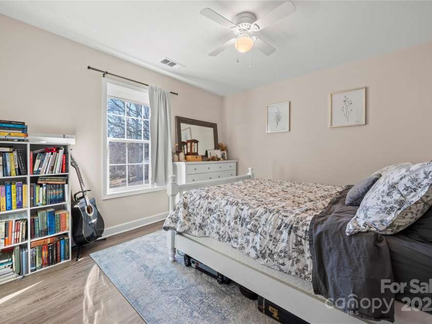 131 Lowry Row, York, SC 29745.  MLS# CAR4318743, YatesRealty ID 592. 