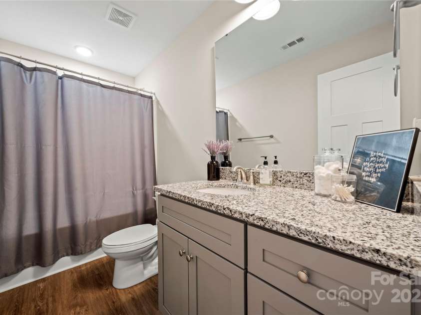 131 Lowry Row, York, SC 29745.  MLS# CAR4318743, YatesRealty ID 592. 