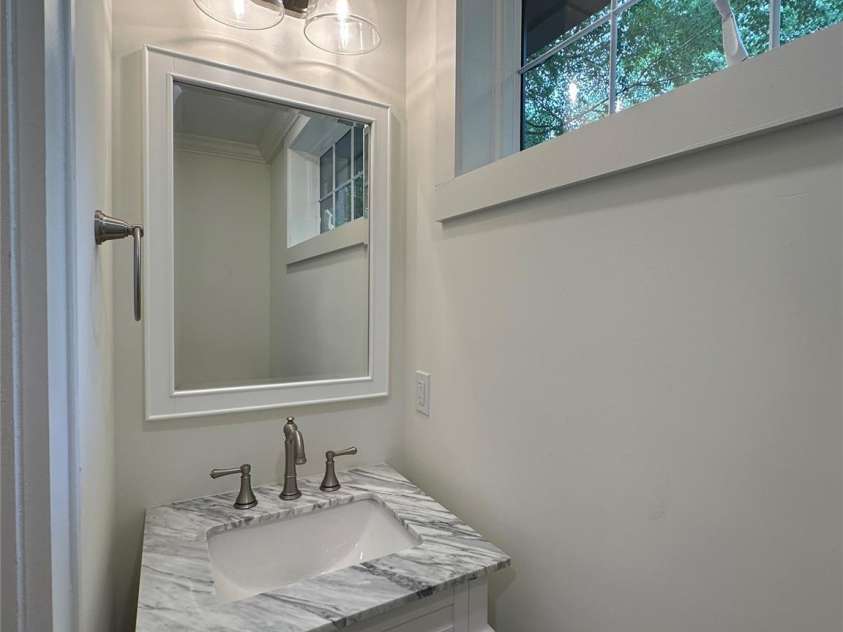 50 Turkey Trot Lane, Burnsville, NC 28714.  MLS# CAR4413794, YatesRealty ID 592. 
