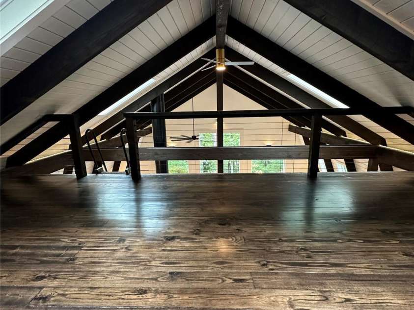 50 Turkey Trot Lane, Burnsville, NC 28714.  MLS# CAR4413794, YatesRealty ID 592. 