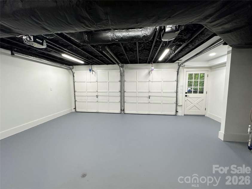 50 Turkey Trot Lane, Burnsville, NC 28714.  MLS# CAR4413794, YatesRealty ID 592. 