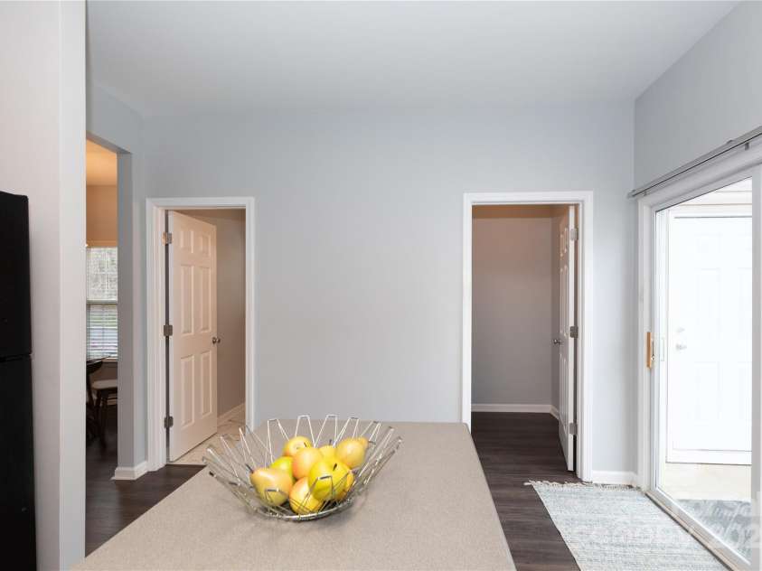 3138 Golden Dale Lane, Charlotte, NC 28262.  MLS# CAR4242587, YatesRealty ID 5921. 