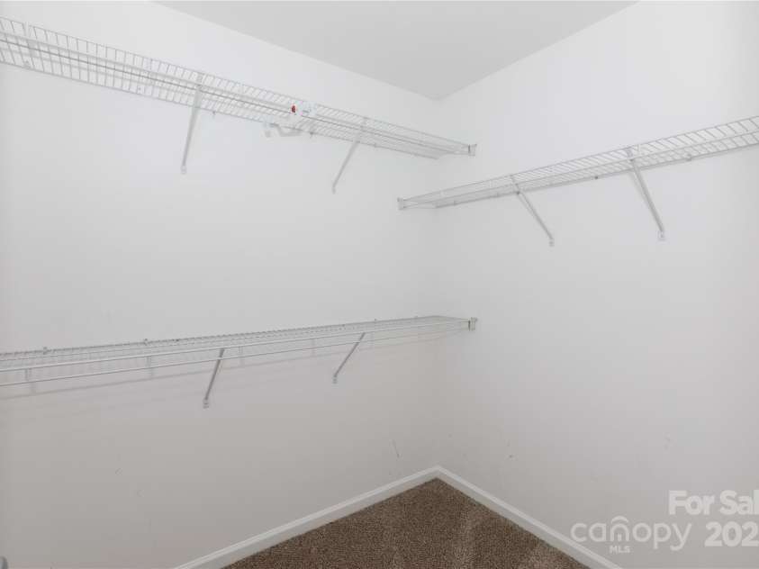 3138 Golden Dale Lane, Charlotte, NC 28262.  MLS# CAR4242587, YatesRealty ID 5921. 