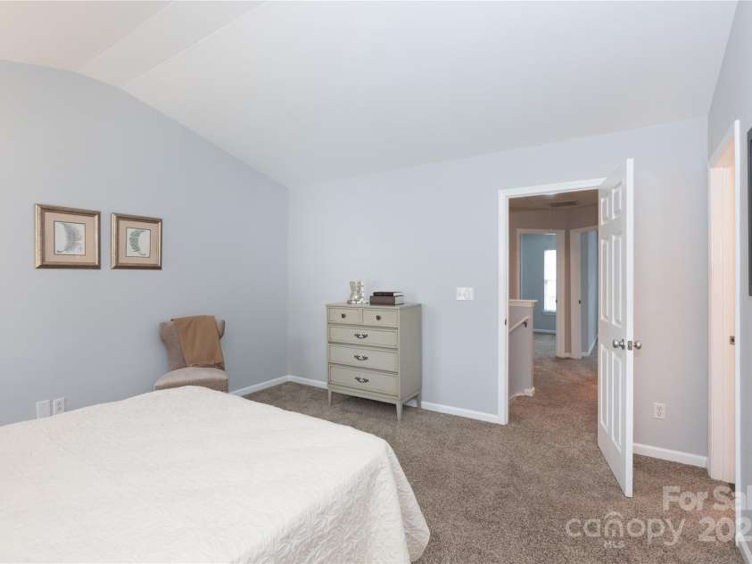 3138 Golden Dale Lane, Charlotte, NC 28262.  MLS# CAR4242587, YatesRealty ID 5921. 
