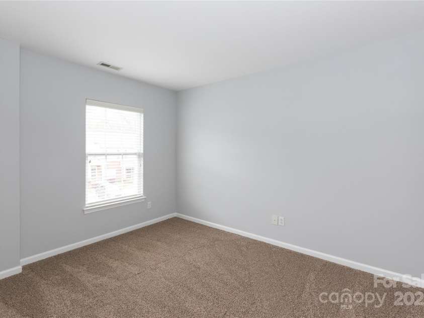 3138 Golden Dale Lane, Charlotte, NC 28262.  MLS# CAR4242587, YatesRealty ID 5921. 