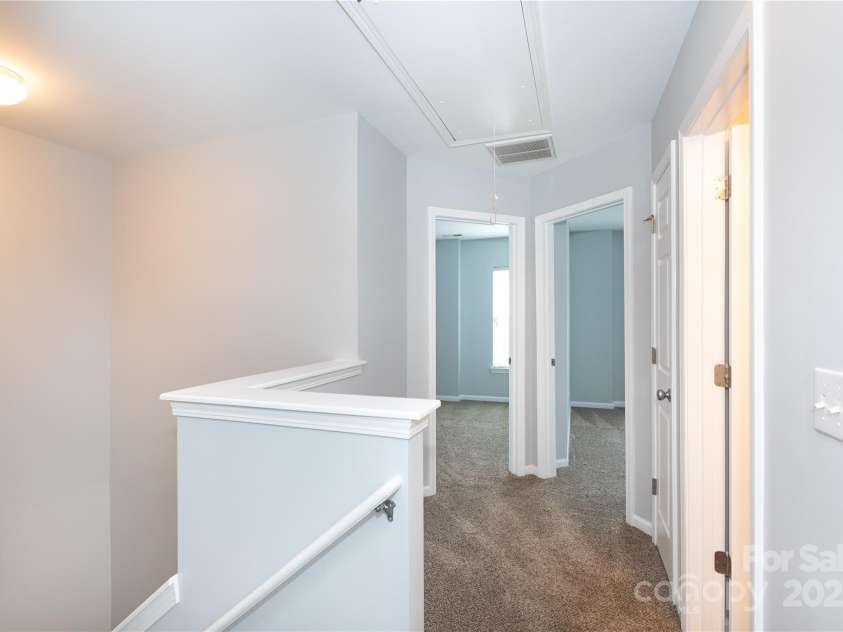3138 Golden Dale Lane, Charlotte, NC 28262.  MLS# CAR4242587, YatesRealty ID 5921. 