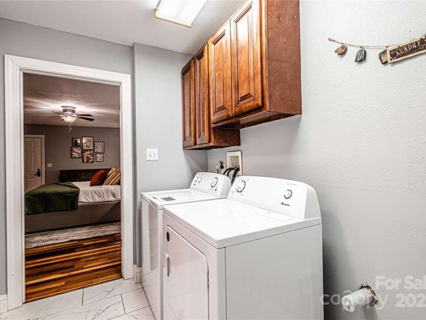 540 Toot Hollow Road, Bryson City, NC 28713.  MLS# CAR4324670, YatesRealty ID 5921. 