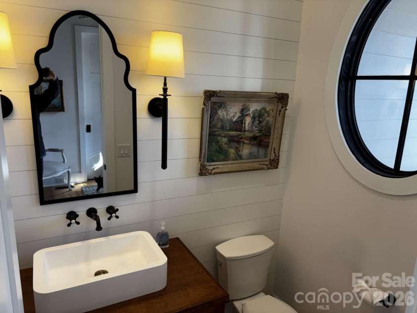 117 Doolittle Lane, Mooresville, NC 28117.  MLS# CAR4351658, YatesRealty ID 5922. 