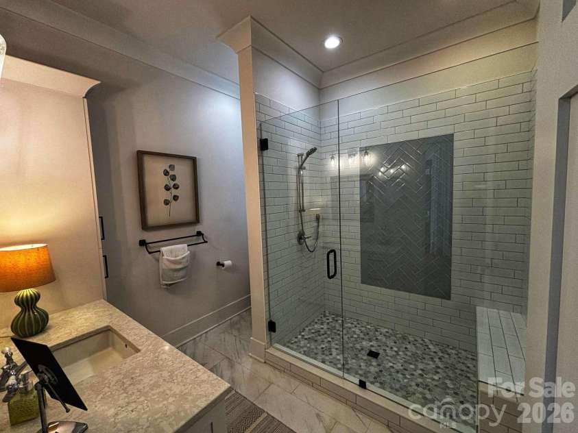 117 Doolittle Lane, Mooresville, NC 28117.  MLS# CAR4351658, YatesRealty ID 5922. 