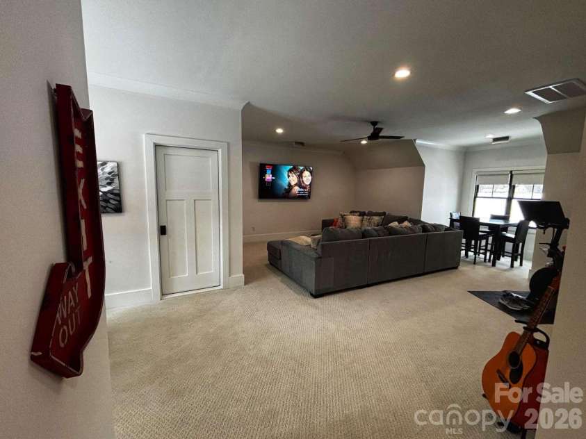 117 Doolittle Lane, Mooresville, NC 28117.  MLS# CAR4351658, YatesRealty ID 5922. 