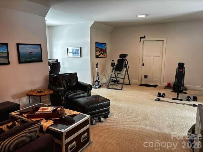 117 Doolittle Lane, Mooresville, NC 28117.  MLS# CAR4351658, YatesRealty ID 5922. 