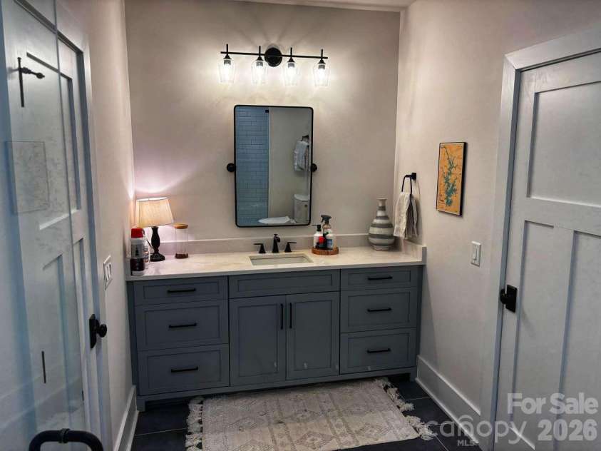 117 Doolittle Lane, Mooresville, NC 28117.  MLS# CAR4351658, YatesRealty ID 5922. 