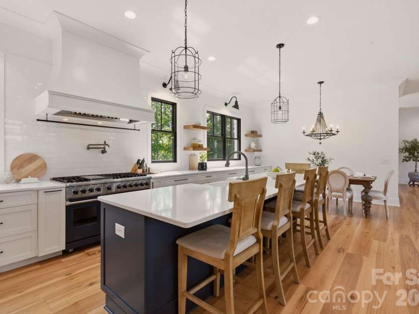 117 Doolittle Lane, Mooresville, NC 28117.  MLS# CAR4390965, YatesRealty ID 5922. 