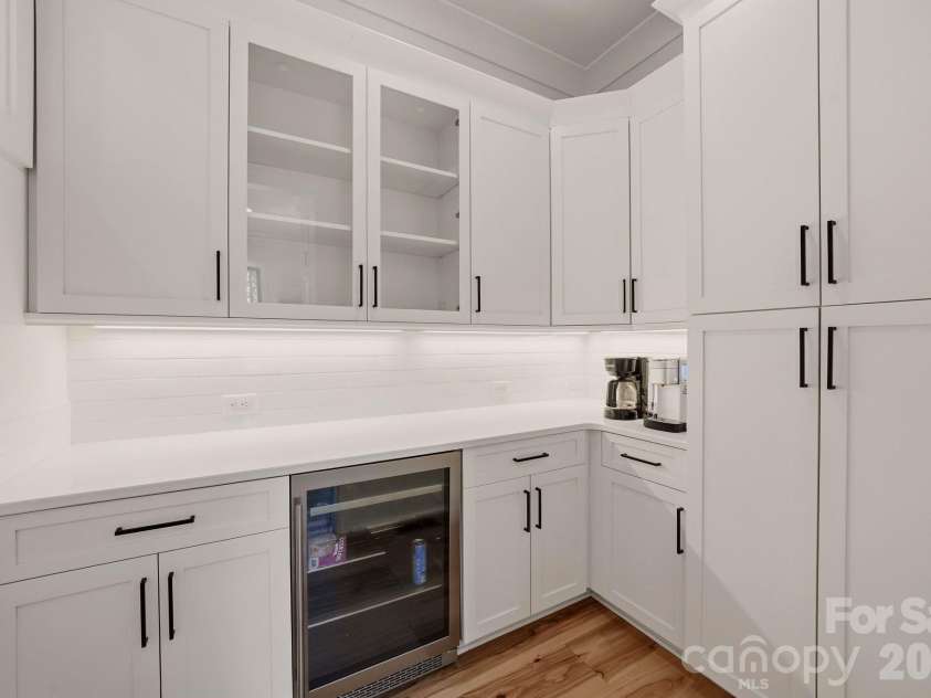 117 Doolittle Lane, Mooresville, NC 28117.  MLS# CAR4390965, YatesRealty ID 5922. 