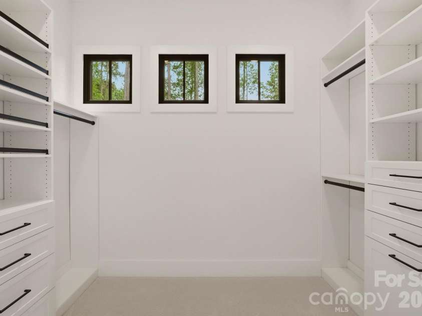 117 Doolittle Lane, Mooresville, NC 28117.  MLS# CAR4390965, YatesRealty ID 5922. 
