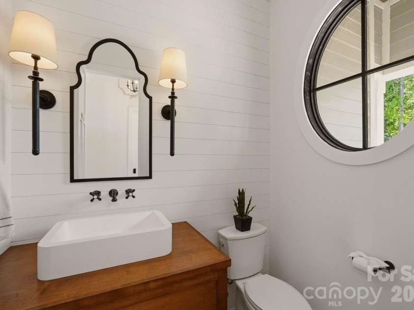 117 Doolittle Lane, Mooresville, NC 28117.  MLS# CAR4390965, YatesRealty ID 5922. 