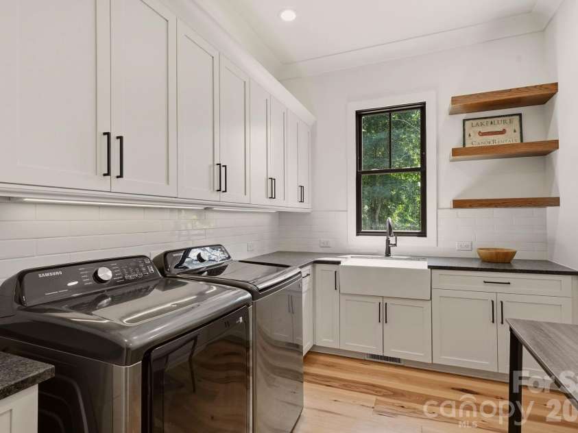 117 Doolittle Lane, Mooresville, NC 28117.  MLS# CAR4390965, YatesRealty ID 5922. 
