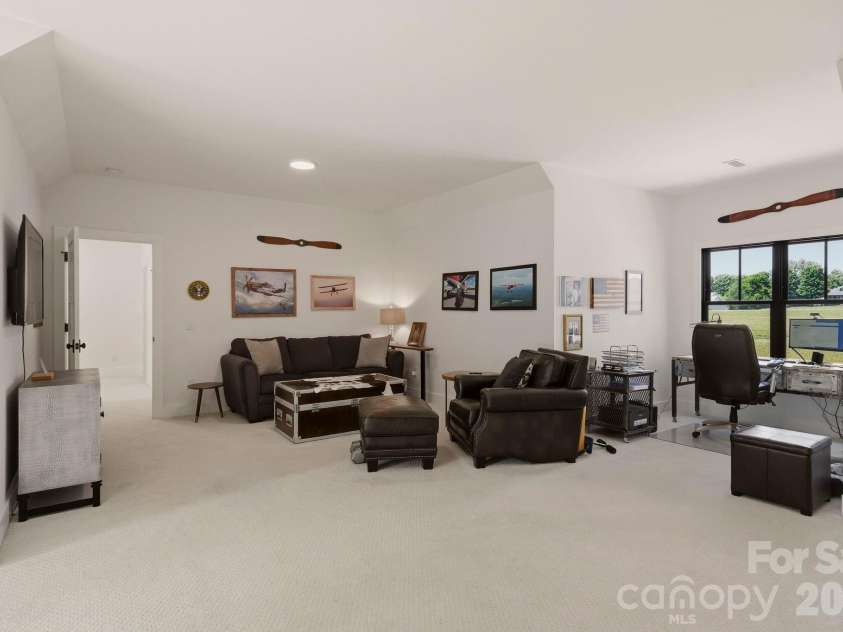 117 Doolittle Lane, Mooresville, NC 28117.  MLS# CAR4390965, YatesRealty ID 5922. 