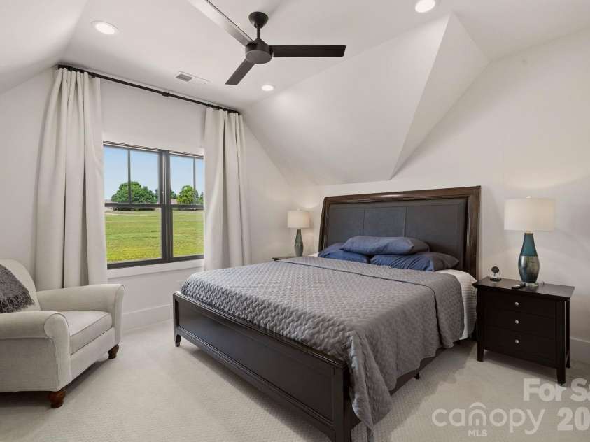 117 Doolittle Lane, Mooresville, NC 28117.  MLS# CAR4390965, YatesRealty ID 5922. 