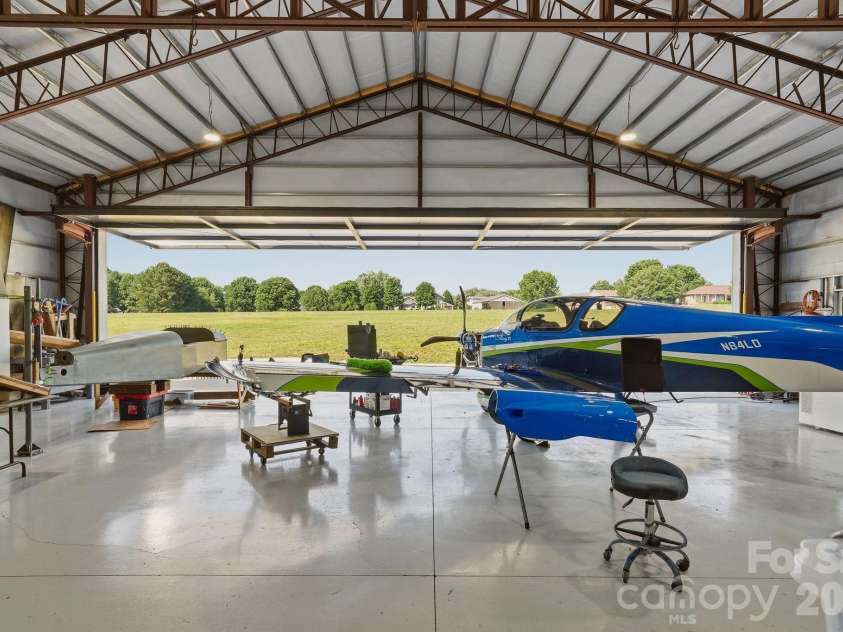 117 Doolittle Lane, Mooresville, NC 28117.  MLS# CAR4390965, YatesRealty ID 5922. 