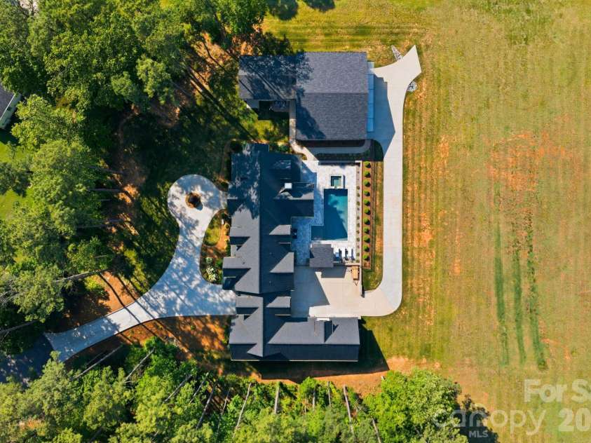 117 Doolittle Lane, Mooresville, NC 28117.  MLS# CAR4390965, YatesRealty ID 5922. 