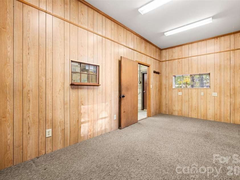 2415 Hargette Road, Monroe, NC 28112.  MLS# CAR4437218, YatesRealty ID 59245. 