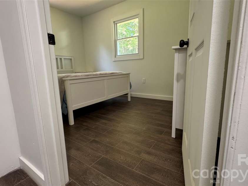 143 Mountain View Street, Forest City, NC 28043.  MLS# CAR4343830, YatesRealty ID 5925. 