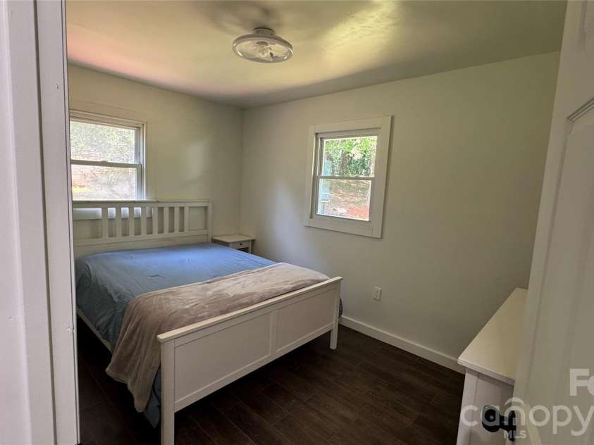 143 Mountain View Street, Forest City, NC 28043.  MLS# CAR4343830, YatesRealty ID 5925. 