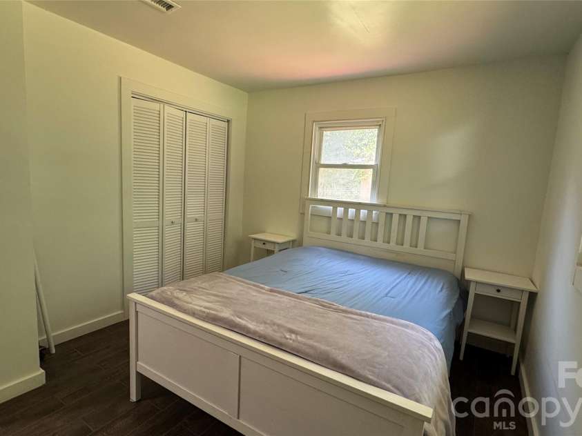 143 Mountain View Street, Forest City, NC 28043.  MLS# CAR4343830, YatesRealty ID 5925. 
