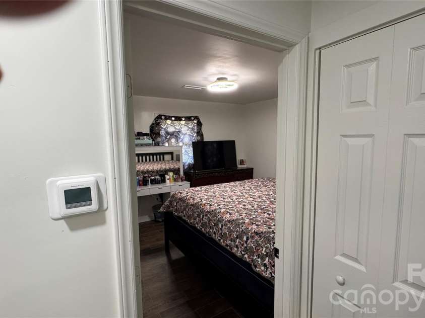 143 Mountain View Street, Forest City, NC 28043.  MLS# CAR4343830, YatesRealty ID 5925. 