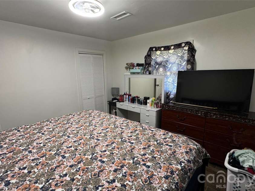 143 Mountain View Street, Forest City, NC 28043.  MLS# CAR4343830, YatesRealty ID 5925. 