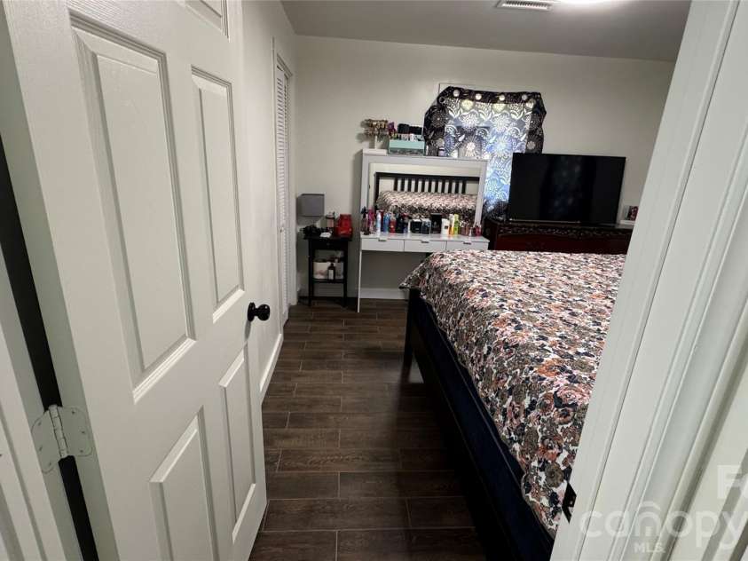 143 Mountain View Street, Forest City, NC 28043.  MLS# CAR4343830, YatesRealty ID 5925. 