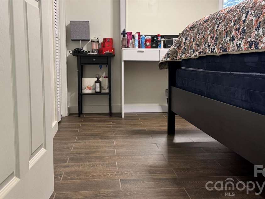 143 Mountain View Street, Forest City, NC 28043.  MLS# CAR4343830, YatesRealty ID 5925. 