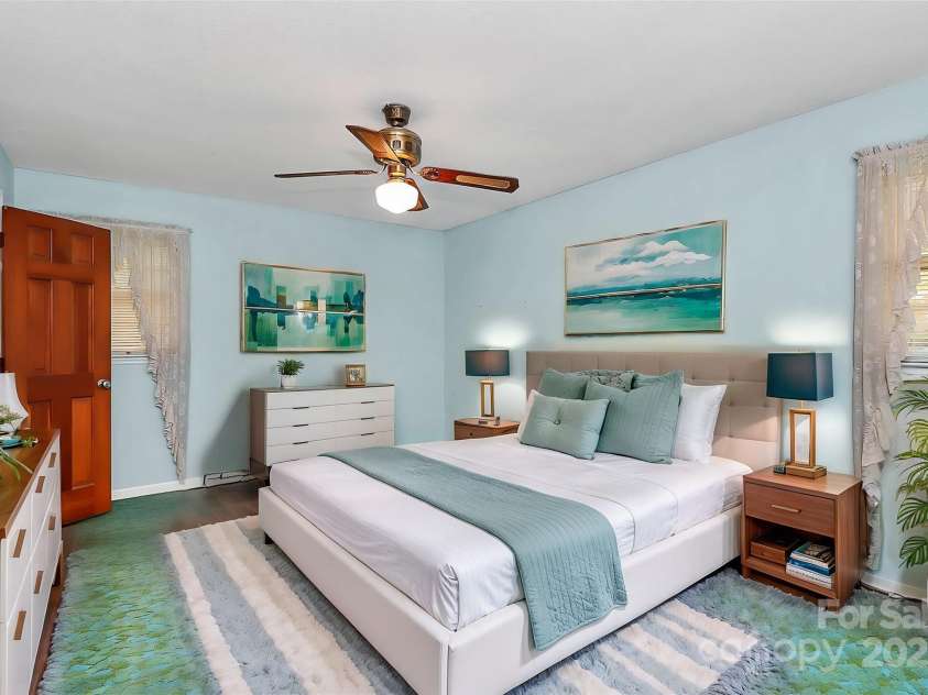 1801 Windsor Drive, Lancaster, SC 29720.  MLS# CAR4217388, YatesRealty ID 5925. 