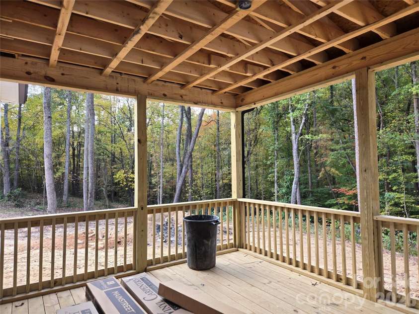 2131 Welcome Arcadia Road, Lexington, NC 27295.  MLS# CAR4439171, YatesRealty ID 59259. 