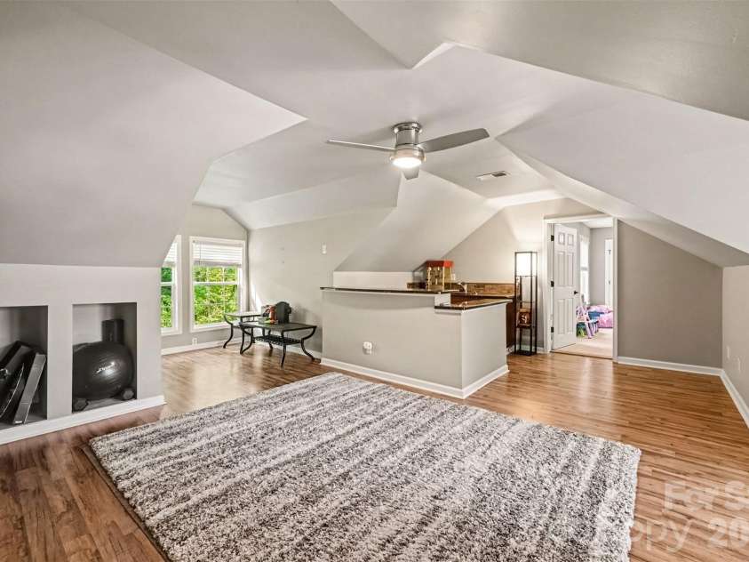 8074 Andrew Franklin Drive, Denver, NC 28037.  MLS# CAR4436825, YatesRealty ID 59261. 