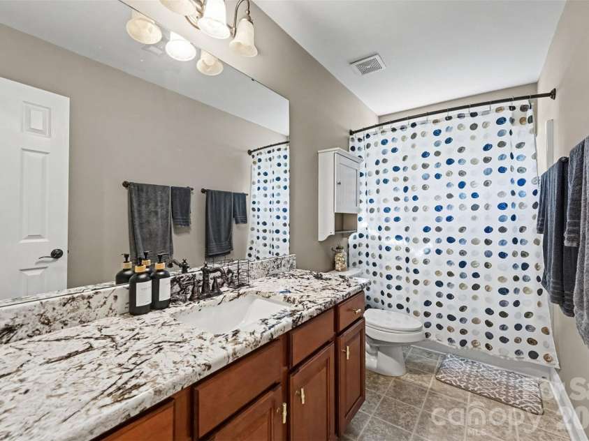 8074 Andrew Franklin Drive, Denver, NC 28037.  MLS# CAR4436825, YatesRealty ID 59261. 