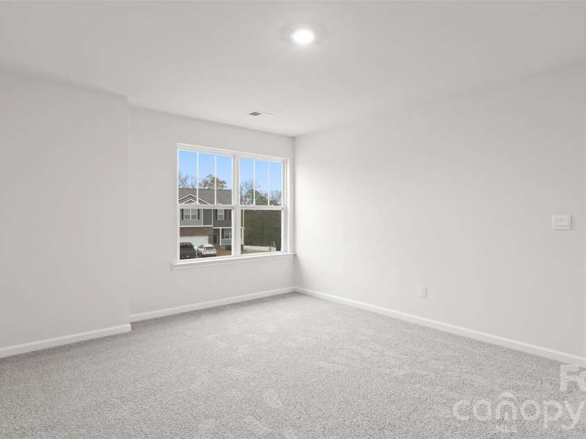 132 Salers Road, Fletcher, NC 28732.  MLS# CAR4356672, YatesRealty ID 5927. Photos are representative