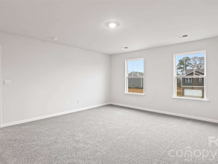 132 Salers Road, Fletcher, NC 28732.  MLS# CAR4356672, YatesRealty ID 5927. Photos are representative