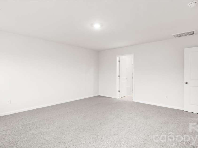 132 Salers Road, Fletcher, NC 28732.  MLS# CAR4356672, YatesRealty ID 5927. Photos are representative