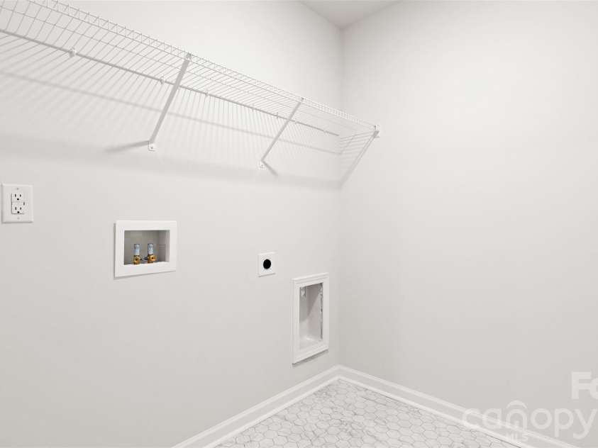 132 Salers Road, Fletcher, NC 28732.  MLS# CAR4356672, YatesRealty ID 5927. Photos are representative