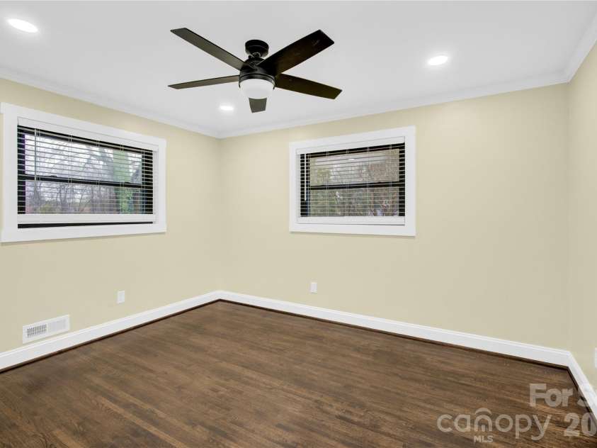 533 Amon Lane, Pineville, NC 28134.  MLS# CAR4439194, YatesRealty ID 59272. 