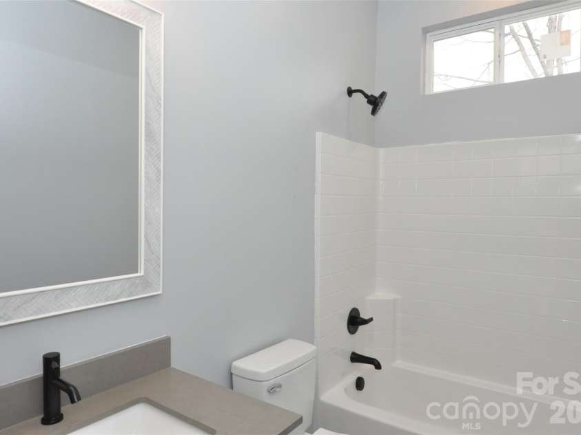 573 Fifth Street, Chester, SC 29706.  MLS# CAR4331567, YatesRealty ID 5928. 