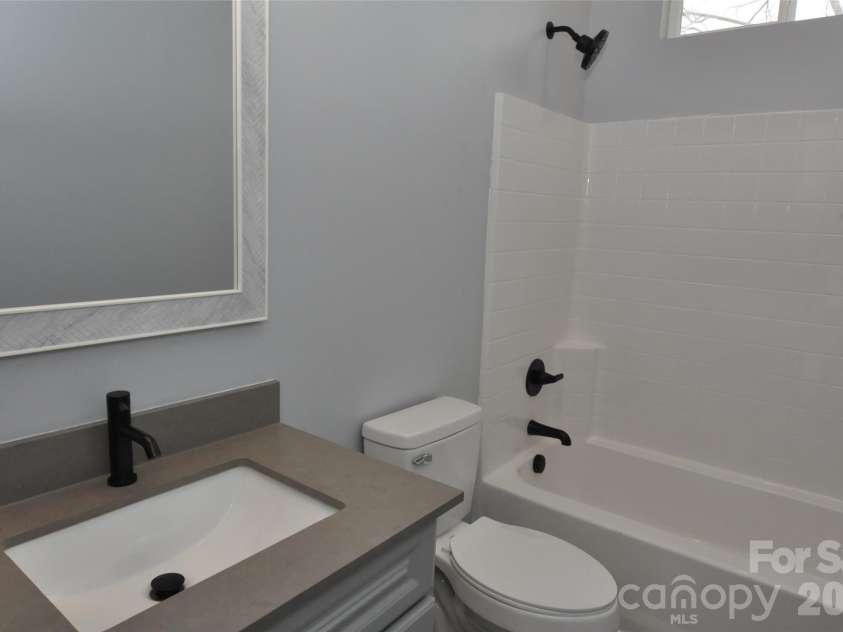 573 Fifth Street, Chester, SC 29706.  MLS# CAR4331567, YatesRealty ID 5928. 