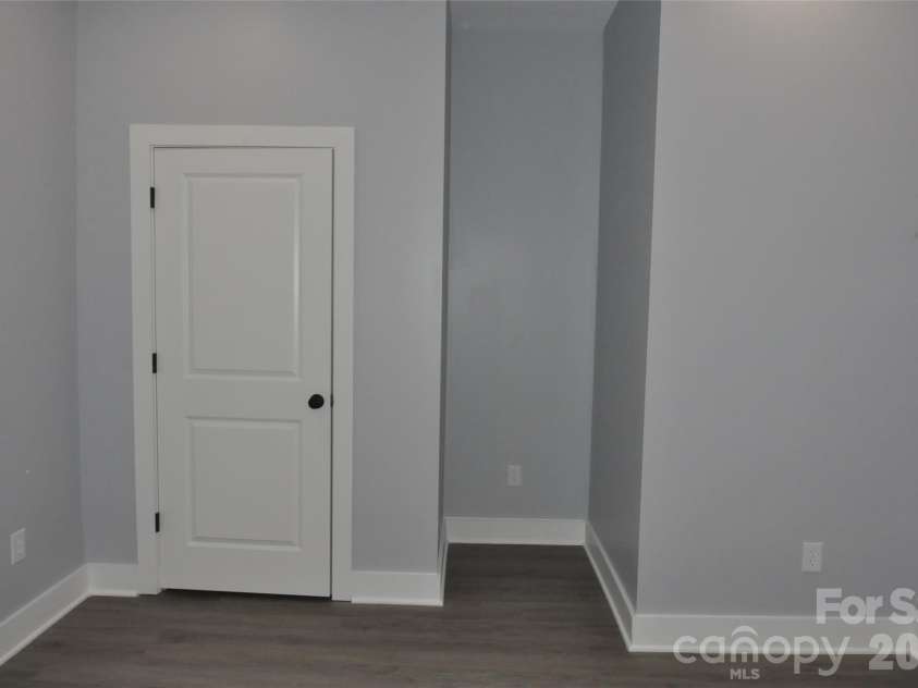 573 Fifth Street, Chester, SC 29706.  MLS# CAR4331567, YatesRealty ID 5928. 