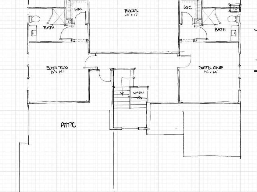 1219 Royal Prince Court, Charlotte, NC 28211.  MLS# CAR4167106, YatesRealty ID 5929. 
