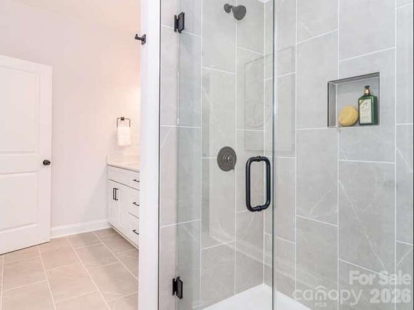 2507 Elon Street, Charlotte, NC 28208.  MLS# CAR4386776, YatesRealty ID 5930. 