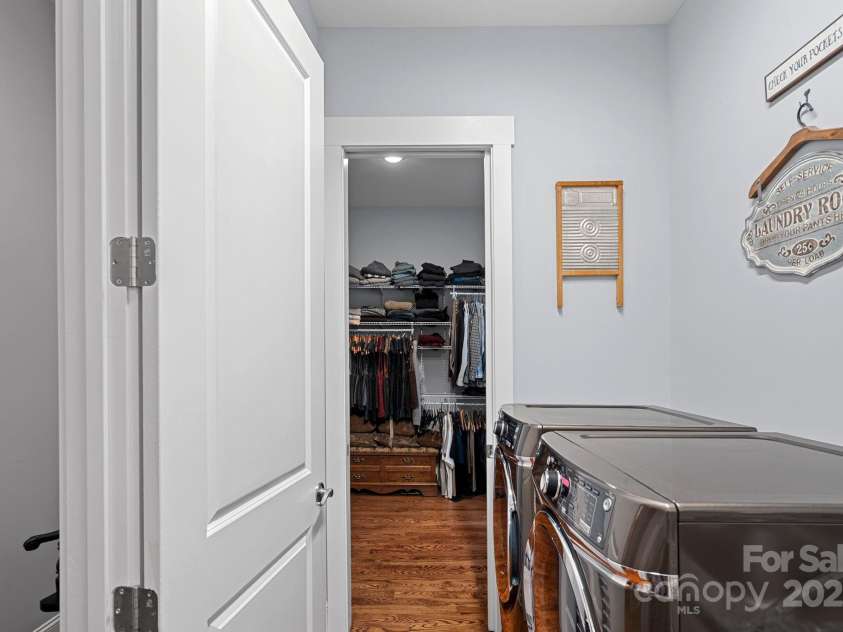 4637 Gold Finch Drive, Denver, NC 28037.  MLS# CAR4243866, YatesRealty ID 5930. 