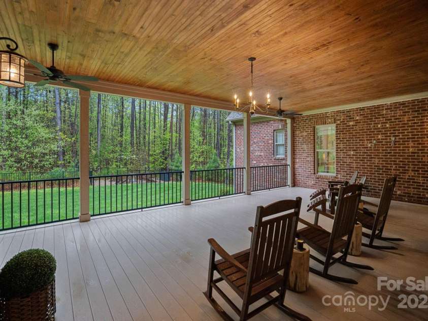 4637 Gold Finch Drive, Denver, NC 28037.  MLS# CAR4243866, YatesRealty ID 5930. Beautiful!