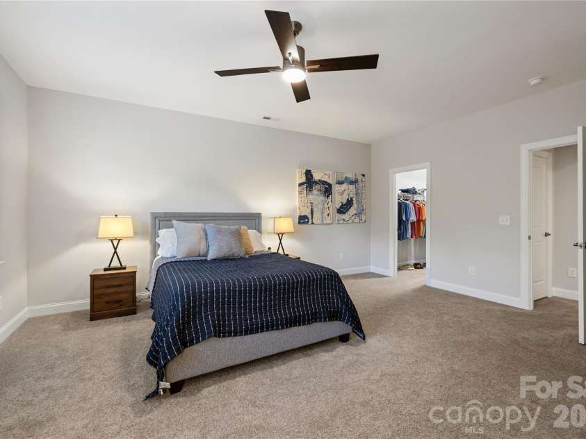 10611 Audubon Ridge Drive, Cornelius, NC 28031.  MLS# CAR4437914, YatesRealty ID 59314. 